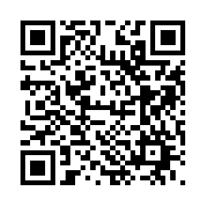 因为这种鬼头太岁原本就是要长在聚尸地二维码生成