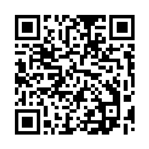 因为这种鱼价格中的偶然因素太大了二维码生成