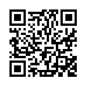 因为这笔资金总算是拨下来了二维码生成