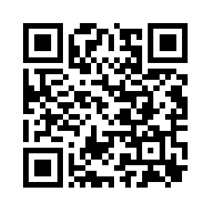 因为这第二脚也和第一脚一样二维码生成