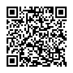 因为这老者和李政之间已经不是第一次打交道了二维码生成