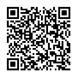 因为这股神秘势力只对有角人和有角人相关者下手二维码生成