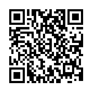 因为这股能量只是出现了那么短暂的一刹那二维码生成