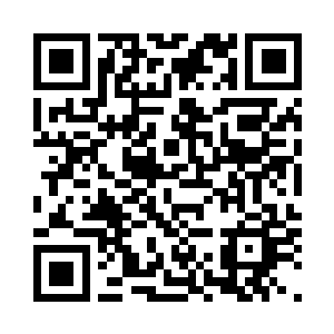 因为这艘虚空飞船体积实在是太庞大二维码生成