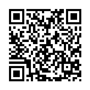 因为这话在这之前秦宇已经是说了几十遍了二维码生成