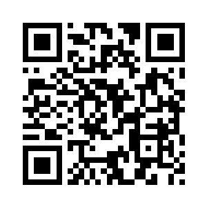 因为这车的外形酷似外界的卡车二维码生成