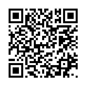 因为这辆救护车的确是第三医院的车二维码生成