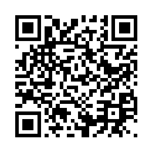 因为这边打架还没发展到用刀的程度……二维码生成