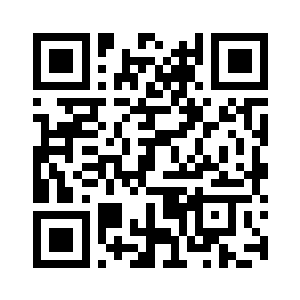 因为这远古誓约一旦违反了三次二维码生成