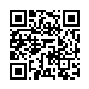 因为这连个珠子实在太厉害了二维码生成