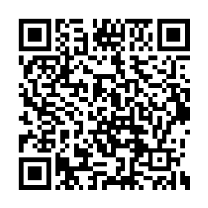 因为这通天台传说中便是连接上界和芦洲的所在二维码生成