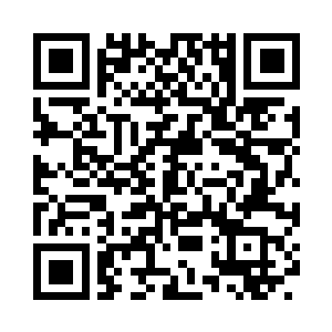 因为这道虚影他曾经在通天塔之中看见过二维码生成