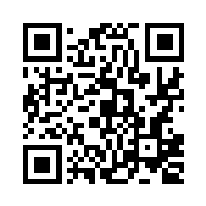 因为这里不准随便使用界之力量二维码生成