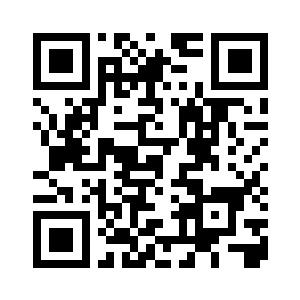 因为这里不是单独的办公室二维码生成