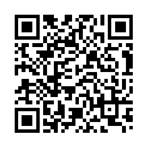 因为这里分隔出了很多实体小房间二维码生成