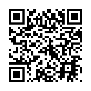 因为这里可能是解开易欣头疼之谜唯一的地方二维码生成