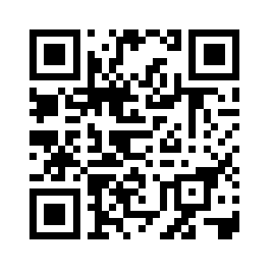 因为这里始终不是他的家二维码生成