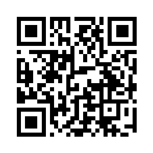 因为这里将会进行界面融合二维码生成