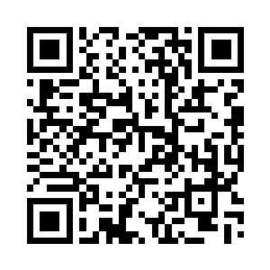 因为这里早就立下一条不成文的规矩二维码生成