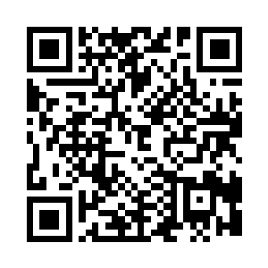 因为这里是万界洞天兽王又是天道强者二维码生成