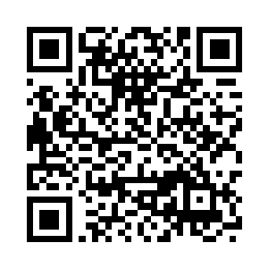 因为这里是办事找关系的绝佳场所二维码生成