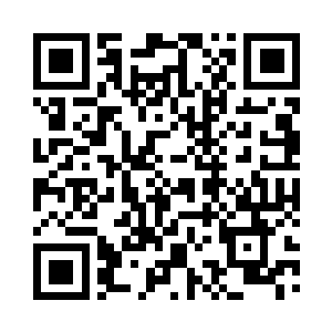 因为这里是禁止带任何东西去下三界的二维码生成