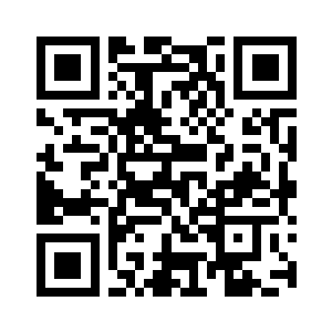 因为这里最核心的区域就是小树二维码生成