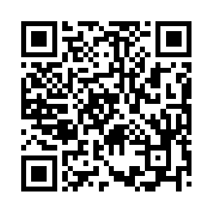 因为这里有一个宝藏就是天然大阵的阵盘二维码生成