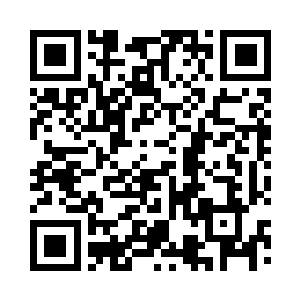 因为这里有着一个连秦宇都忌惮的存在二维码生成