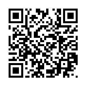 因为这里根本就不是细菌工厂所在之地二维码生成