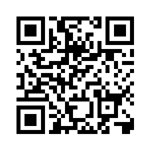 因为这里毕竟不是人类的世界二维码生成