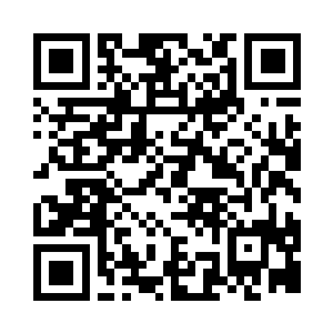 因为这里的丘陵挡住了看往哪里的视线二维码生成