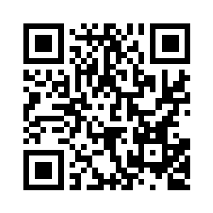 因为这里的保安几乎都在偷懒二维码生成