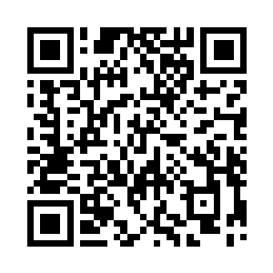 因为这里的偏殿有方运给自己制作的圣牌二维码生成