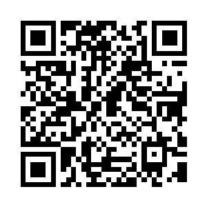 因为这里的寒气和火煞气都严重不足了二维码生成