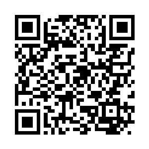 因为这里的工人和醉仙居的酒保一样二维码生成