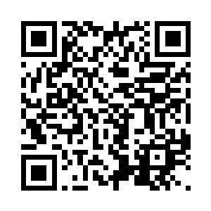 因为这里的暗属性元力实在是太过浓郁二维码生成