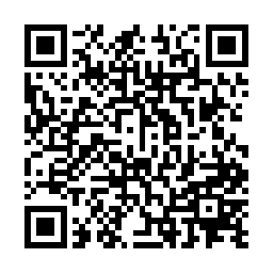 因为这里虽然守卫森严但却不是一个关押人质的理想场所二维码生成