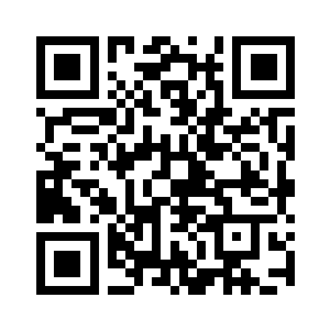 因为这里让他想起了一段记录二维码生成