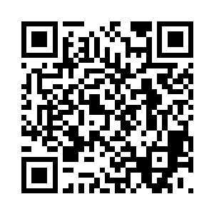 因为这里距离拉塔基亚空军基地实在太近二维码生成