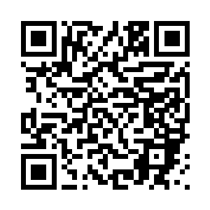 因为这里还有许多值得他留下的人二维码生成