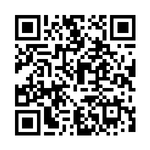 因为这里面夹杂了不少的读书笔记二维码生成