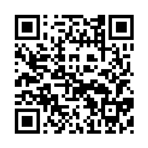 因为这里面有着太多的不懂和不可思议二维码生成