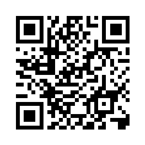 因为这里面的不确定因素太多二维码生成