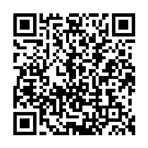 因为这金色的巨手可不是一般的能量幻化出来的二维码生成