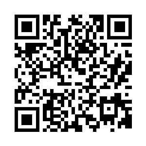 因为这长老可是家主曾经的生死兄弟二维码生成