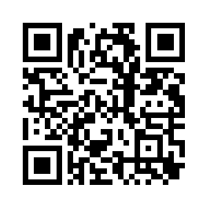 因为这阵眼的设计者心思缜密二维码生成