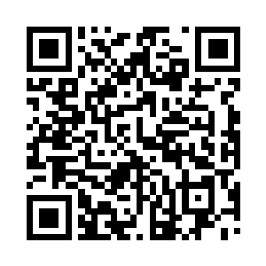 因为这青色长剑给他传来了一种危险的感觉二维码生成