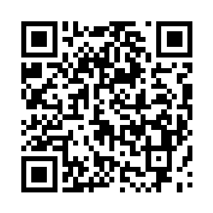 因为这青花和大夜明珠都已经重新炼养过了二维码生成