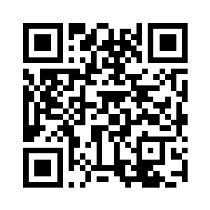 因为这项忍术可以在瞬间完成二维码生成